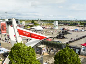 eicma misano - drone-7.jpg